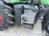 Traktor typu Fendt 724 S4 PROFI PLUS | RTK | RADGEWICHTE, Gebrauchtmaschine v Wildeshausen (Obrázek 3)